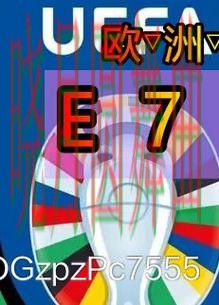 世界杯买球下载注册流程详细说明，操作方法总结