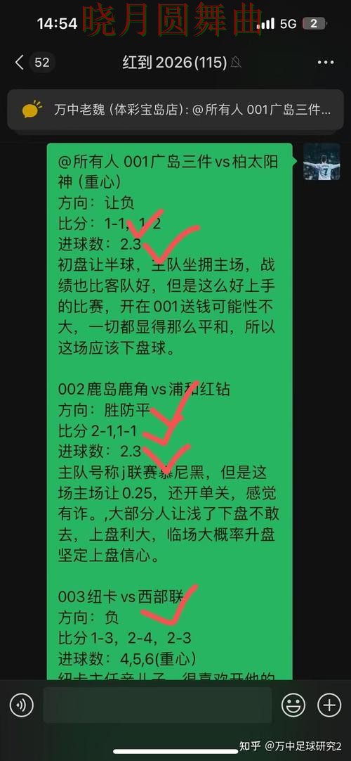 世界杯投注网站胜平负玩法怎么研究 实用干货分享