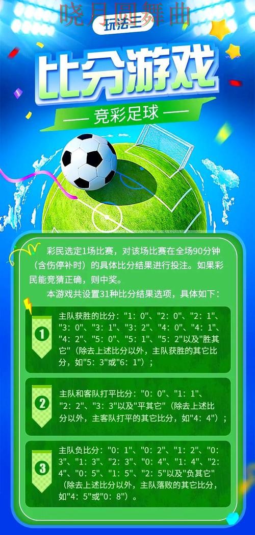 世界杯买球网站胜平负玩法怎么研究经验分享