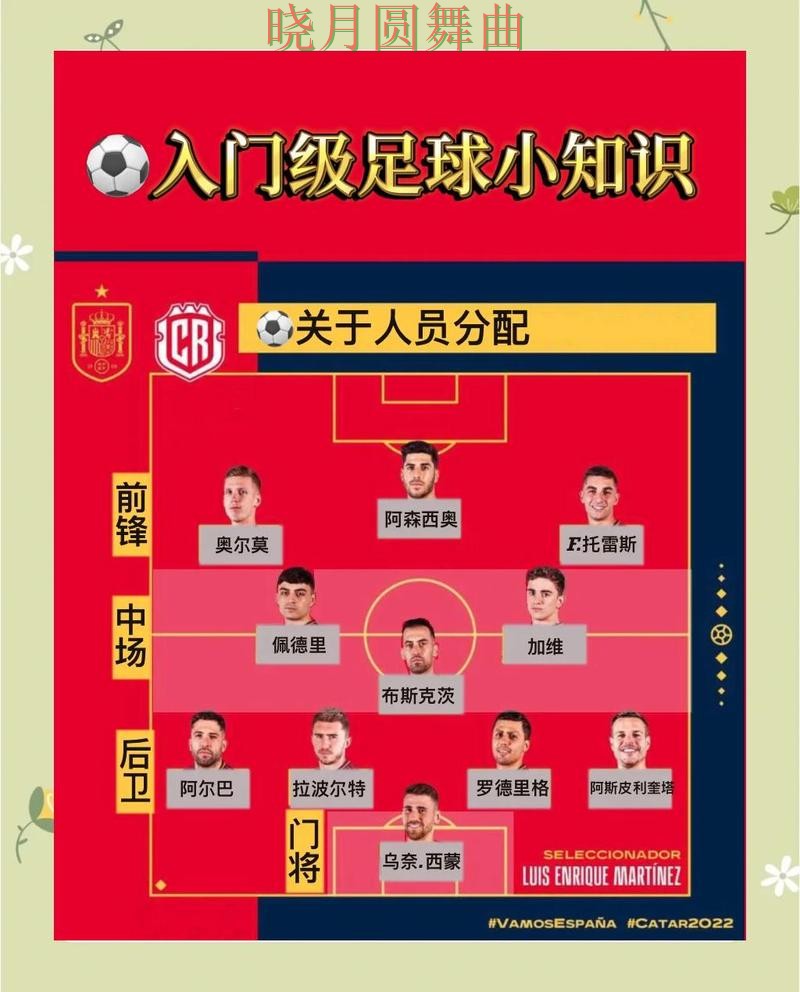 世界杯投注入口热门玩法适合哪些人详细解析