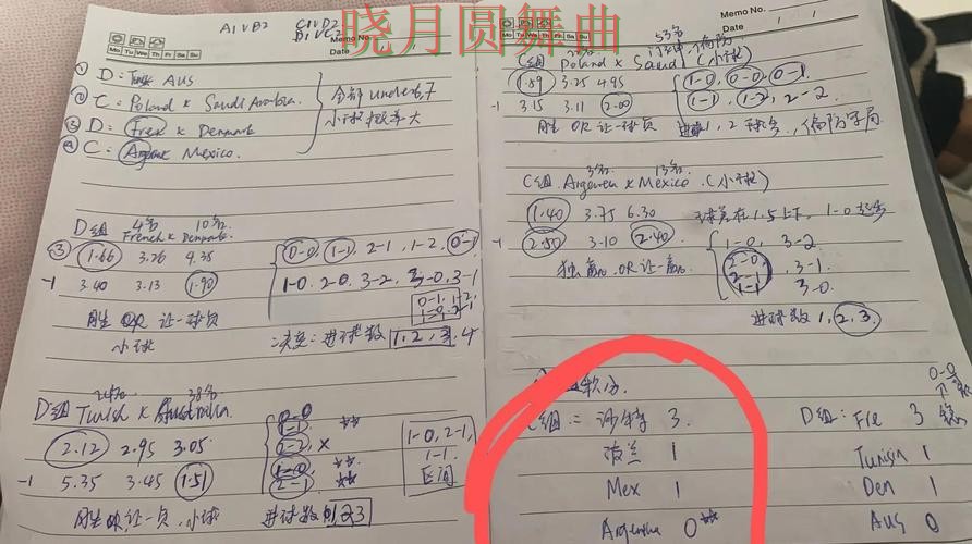 世界杯投注比分页面为什么总被反复提到