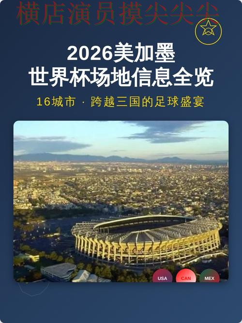 揭秘世界杯投注网站大全：从安全入口到使用全流程解析 - FIFA World Cup 2026