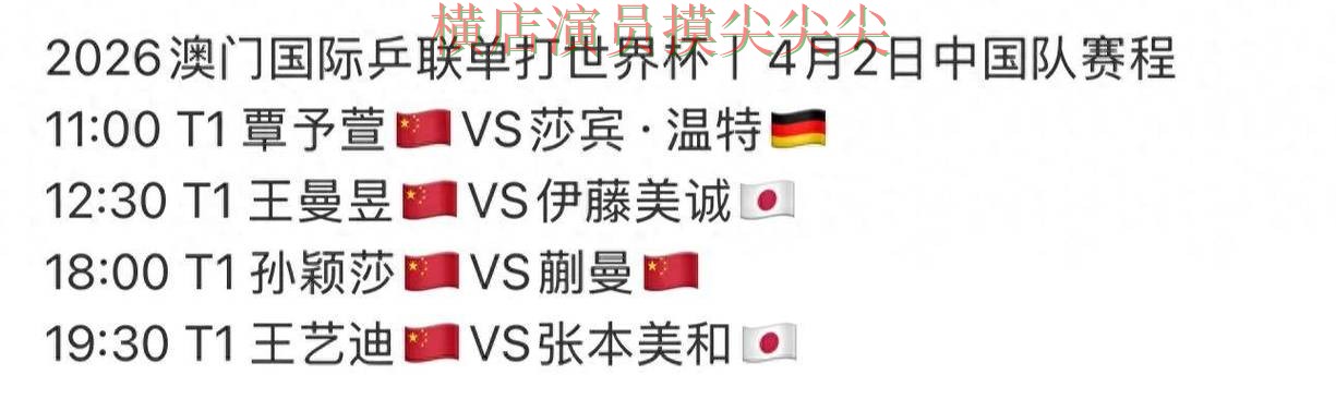 世界杯直播专栏：世界杯投注平台访问方式+直播全面揭秘